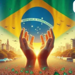 🇧🇷BRASIL DE TODOS💚💛💙🤍