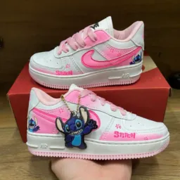 Tênis infantil 🥰👶🧒🧑
