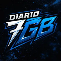 DIARIO 7GB