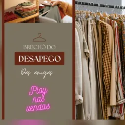 Desapego