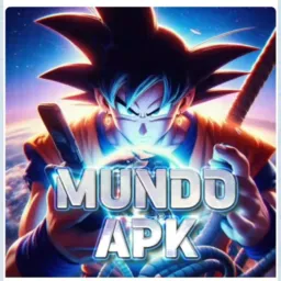 Mundo Apk e lista iptv