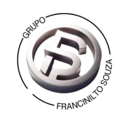 Francinilto Souza