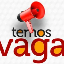 ❤️Emprego de Coroatá