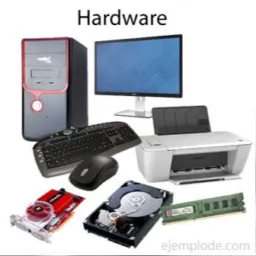 INFORMÁTICA SLMB Compras/Vendas