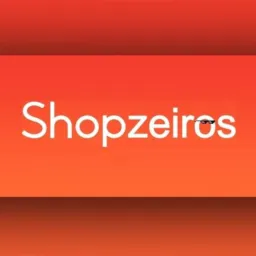 SHOPZEIROS BR 8