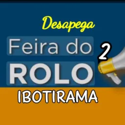 FEIRA DO ROLO 2