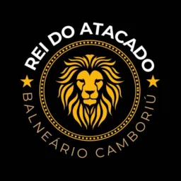 Rei do atacado BC 🦁 Tabela Atualizada