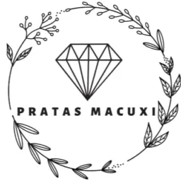 Pratas_Macuxi🤍