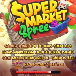 GRUPO DE SLOT - GANHE BANCA TODA SEMANA- para QUEM MAIS JOGAR NO MEU LINK