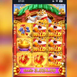 SLOT GAME🎰 JOGOS QUE GANHA DINHEIRO🔞