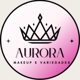 ✨Grupo vip Aurora makeup✨