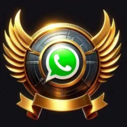 📡🇵🇰⏩🔰OnLY LiNkS group🔰⏪🇵🇰📡