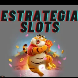 🤑 Grupo pagantes 🤑