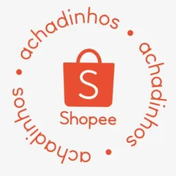 Melhores Achados SHOPPEE🤩