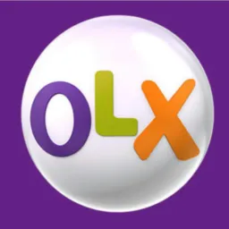 DESAPEGA OLX CN 2