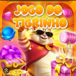 100% bônus no cadastro