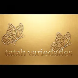 Tatah variedades 🩱👠