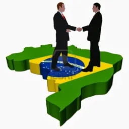 Negócio  Serio ativos Br1