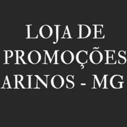 Grupo de Loja de Promoção