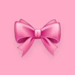 Divas💗🌸(apoiam divas)