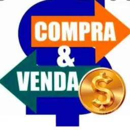Compra e vendas