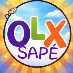 OLX SAPÉ