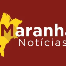 @MARANHAONOTICIAS
