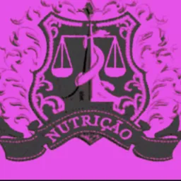 Nutrição - Alunos - Estágio - Empregos - Etc..