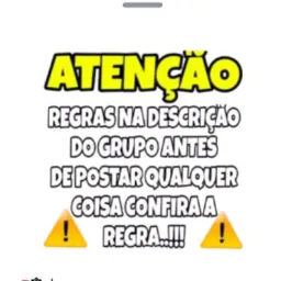SÓ TRAMPO 💢💢💢
