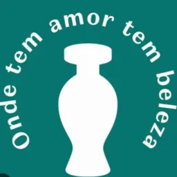 Onde tem amor tem beleza tem o boticário 🌻🌹♥️