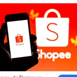 💰Shopee💰.🛒 Moda e itens para as melhores 🛍️🛍️