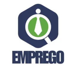 EMPREGA BARRAMARES💼