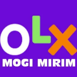 OLX MOGI MIRIM SP