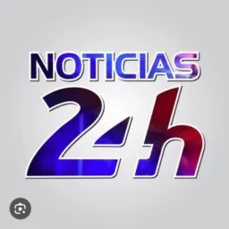 Notícias nagibao