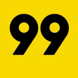 Contas 99