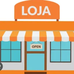 vendas online loja virtual💪