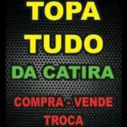 🔥🚨OLX PEBÁ CANAÃ