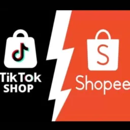 Melhores Achadinhos da shoppe e tiktok