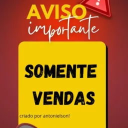 Grupo de vendas