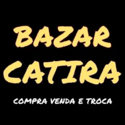 Itauna Vendas,trocas,anúncios, 🔥