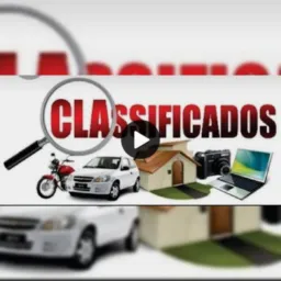 Carros Np trocas e vendas