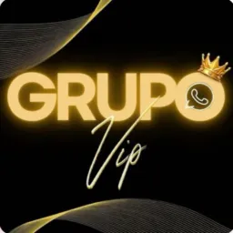 •VENDAS E CATIRA CURVELO E REGIÃO💸✅