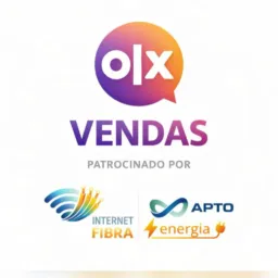 OLX PALMAS k