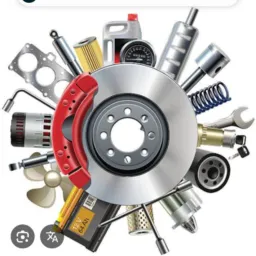 Peças Automotivas🚘