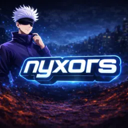 DIARIO NYXORS - 15