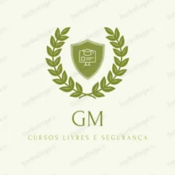 GM Cursos Livres e Segurança