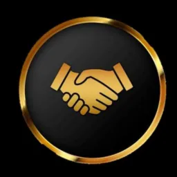 Trabalha comigo e ganha comissão 🤝