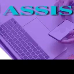 🤑SITES P A G A N D O🤑