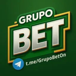 LANÇAMENTOS GRUPO BET 🇧🇷