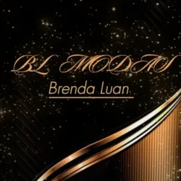 ✨"BL Modas e Acessórios"✨